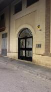 Aire de sierra
