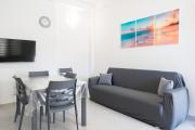 Sole & Luna Apartment