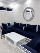 Top Al-Husajma