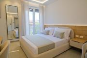 Aure Boutique Suites