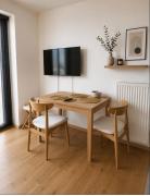 Top Central Apartment
