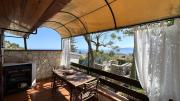 Top Castellammare del Golfo