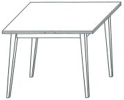 Top Central Apartment