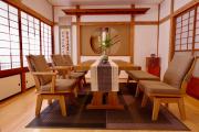 Top Yamanouchi