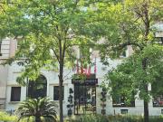 Hotel Campion CityLife
