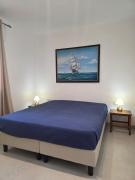 Mare dOro Rooms Porto Cesareo