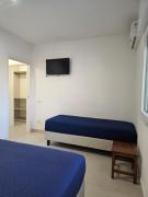 Mare dOro Rooms Porto Cesareo