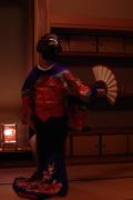 Top Yamanouchi