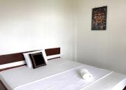 Runaliya Resort