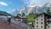 Top San Vito di Cadore