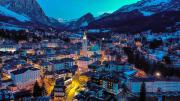 Top San Vito di Cadore
