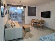 Top Cartagena de Indias