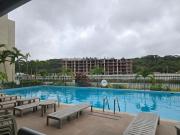 Top Cartagena de Indias