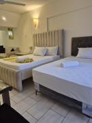 Top Diani Beach