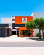 Top Torreón
