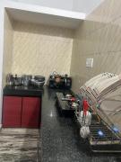 Top Mangalore Top Mangalore