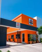 Top Torreón