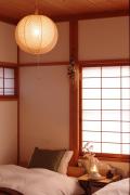 Top Yamanouchi