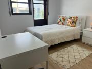 Boavista Villa