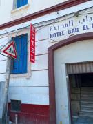 Top Tunis