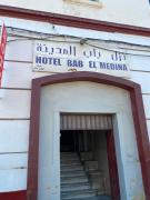 Top Tunis