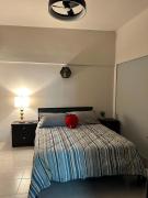 Top Xalapa