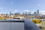 Top Jersey City