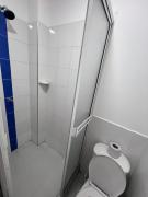Hotel herencia real