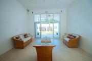 Top Watamu