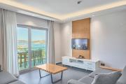 Top Bodrum City