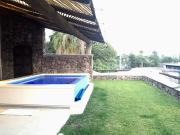 Top San Juan Cosalá