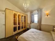 La Terrazza