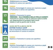Top SantʼAngelo dʼAlife