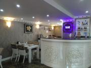 Top Antalya