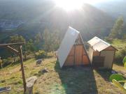 Top El Cocuy