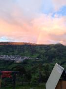 Top El Cocuy