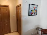 Top Bengaluru