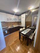 Top Podgorica