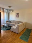 Top Podgorica