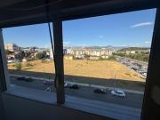 Top Podgorica