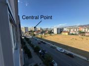 Top Podgorica