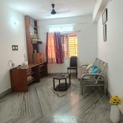 Top Kolkata