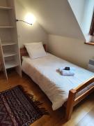 Top Malestroit