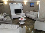 Top Antalya