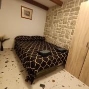 Top Baška