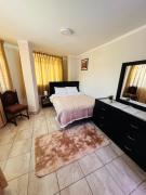 Top Huaraz