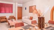 Top Loutraki