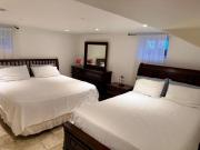 Top Paramus