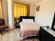 Top Huaraz