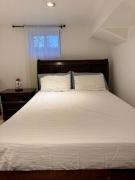 Top Paramus